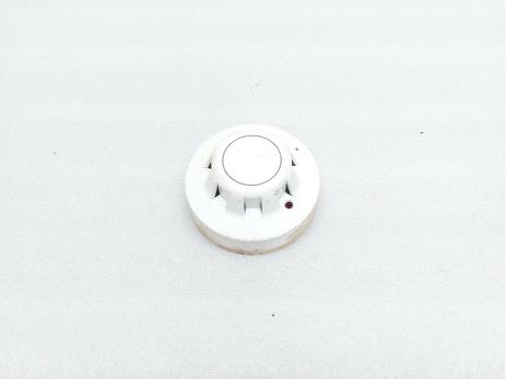 APOLLO SERIES65 55000-216 APO ISOLATION SMOKE DETECTOR