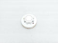 APOLLO SERIES65 55000-216 APO ISOLATION SMOKE DETECTOR