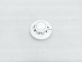 APOLLO DISCOVERY 58000-600 APO OPTICAL SMOKE DETECTOR