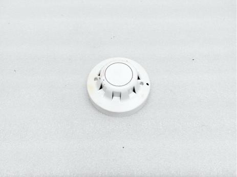 APOLLO DISCOVERY 58000-600 APO OPTICAL SMOKE DETECTOR