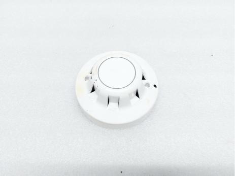 APOLLO DISCOVERY 58000-600 APO OPTICAL SMOKE DETECTOR