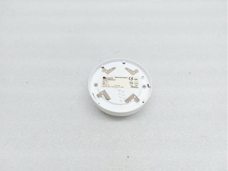 APOLLO DISCOVERY 58000-600 APO OPTICAL SMOKE DETECTOR