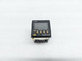 OMRON H5CX TIMER H5CX-AD