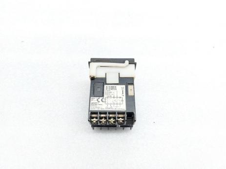 OMRON H5CX TIMER H5CX-AD