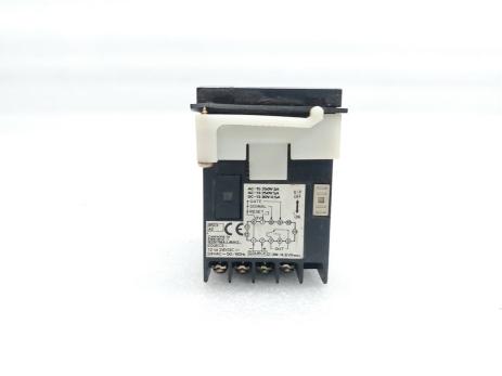 OMRON H5CX TIMER H5CX-AD