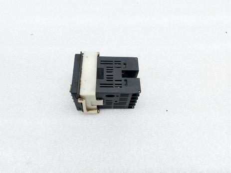 OMRON H5CX TIMER H5CX-AD