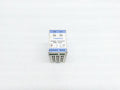 MASIBUS ISOLATED CONVERTERS 9000 SERIES