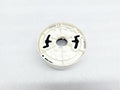 GST DC-9102 INNOVATION OPTICAL DETECTOR