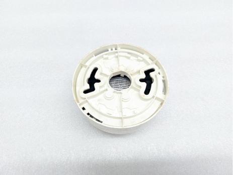 GST DC-9102 INNOVATION OPTICAL DETECTOR