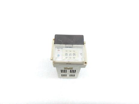 JIGO XMTG-3001 DIGITAL TEMPERATURE CONTROLLER