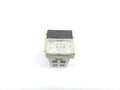 JIGO XMTG-3001 DIGITAL TEMPERATURE CONTROLLER