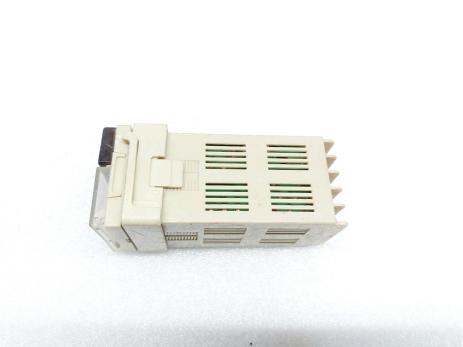 JIGO XMTG-3001 DIGITAL TEMPERATURE CONTROLLER