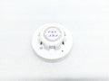 FST 565 OPTICAL SMOKE DETECTOR