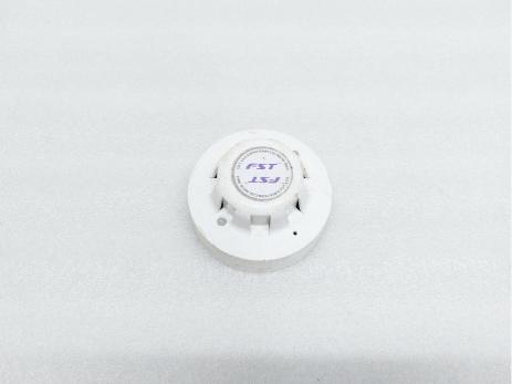 FST 565 OPTICAL SMOKE DETECTOR
