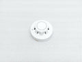 APOLLO SERIES 60 55000-300 APO OPTICAL SMOKE DETECTOR