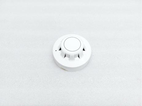 APOLLO SERIES 60 55000-300 APO OPTICAL SMOKE DETECTOR