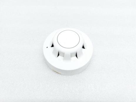 APOLLO SERIES 60 55000-300 APO OPTICAL SMOKE DETECTOR
