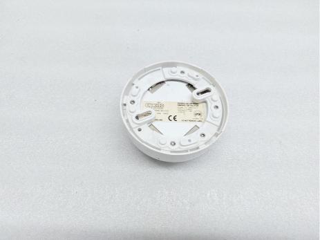 APOLLO SERIES 60 55000-300 APO OPTICAL SMOKE DETECTOR