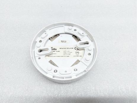 APOLLO 55000-720 APO NEGATIVE ISLOLATOR