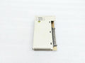 MEESUNG 16 DC O/P SOURCE 1.5 AMO @ 24V DC PLC MODULE