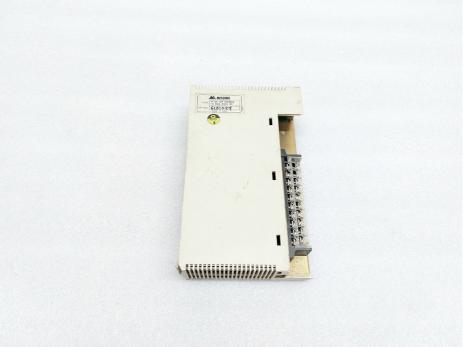 MEESUNG 16 DC O/P SOURCE 1.5 AMO @ 24V DC PLC MODULE