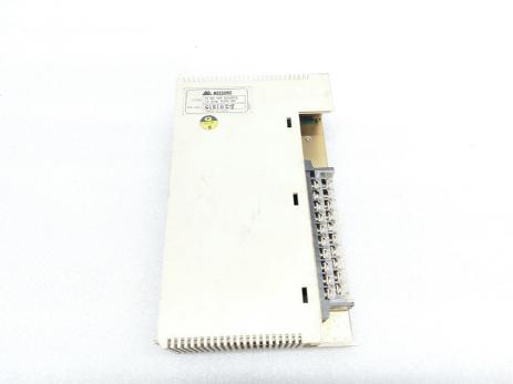 MEESUNG 16 DC O/P SOURCE 1.5 AMO @ 24V DC PLC MODULE
