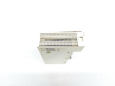 MEESUNG 16 DC O/P SOURCE 1.5 AMO @ 24V DC PLC MODULE