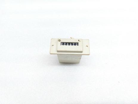 MEASUREMENT INDUSTRY MILKY WAY MW-06 TIMER