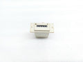 MEASUREMENT INDUSTRY MILKY WAY MW-06 TIMER