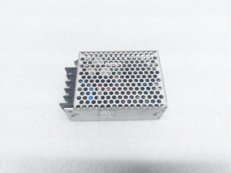 NEMIC-LAMBDA HK-9-12 POWER SUPPLY 85-132VAC