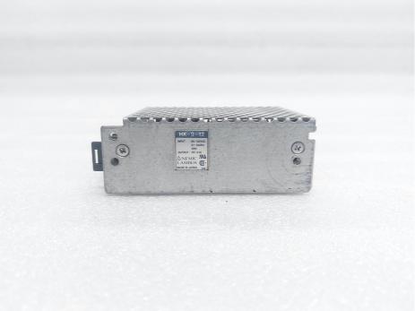 NEMIC-LAMBDA HK-9-12 POWER SUPPLY 85-132VAC