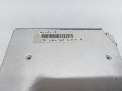 NEMIC-LAMBDA HK-9-12 POWER SUPPLY 85-132VAC