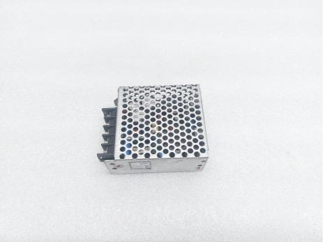 NEMIC-LAMBDA HK-8-5 POWER SUPPLY