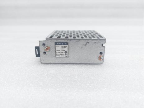 NEMIC-LAMBDA HK-8-5 POWER SUPPLY