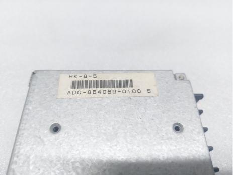 NEMIC-LAMBDA HK-8-5 POWER SUPPLY