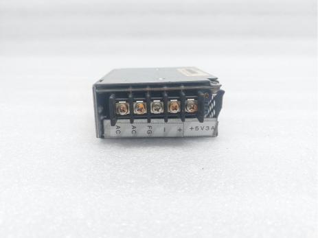 NEMIC-LAMBDA HK-8-5 POWER SUPPLY