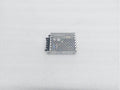 NEMIC-LAMDA HK-9-24 POWER SUPPLY 24V 1.1A
