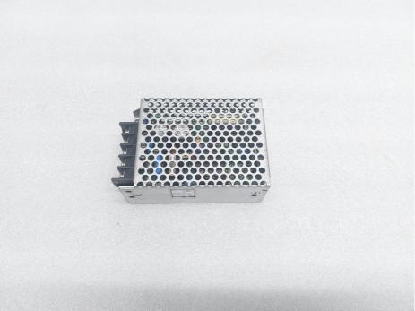 NEMIC-LAMDA HK-9-24 POWER SUPPLY 24V 1.1A