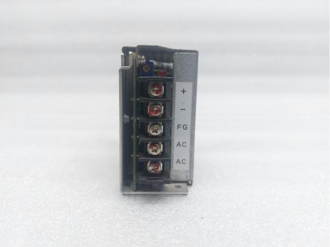 NEMIC-LAMDA HK-9-24 POWER SUPPLY 24V 1.1A