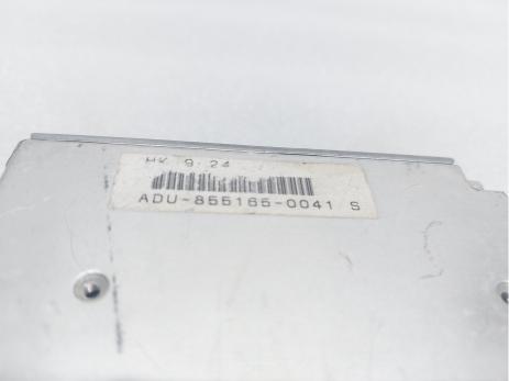 NEMIC-LAMDA HK-9-24 POWER SUPPLY 24V 1.1A