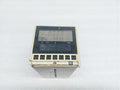 CHINO DB121M-000 TEMPERATURE CONTROLLER