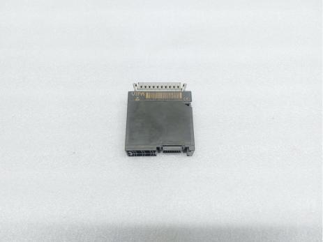 VIPA 231-1BD52 SM 231 ANALOG INPUT MODULE