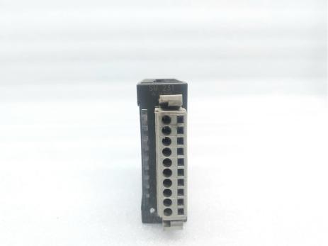 VIPA 231-1BD52 SM 231 ANALOG INPUT MODULE