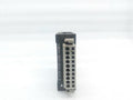 VIPA 231-1BD52 SM 231 ANALOG INPUT MODULE