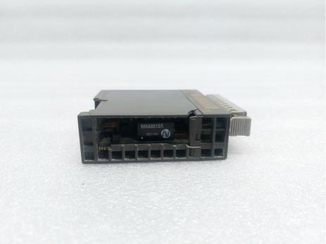 VIPA 231-1BD52 SM 231 ANALOG INPUT MODULE