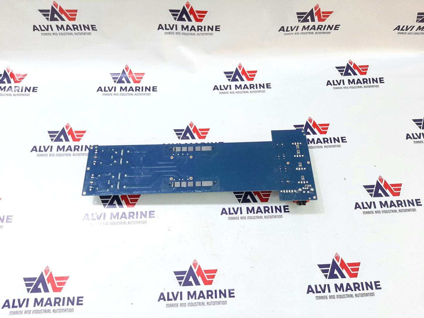 TDC1649-00744 PCB CARD 145397-LF REV B3 (3)