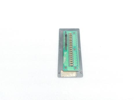 KTE KT-GSL-18 GROUP SIGNAL LAMP PANEL