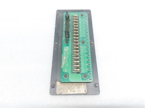 KTE KT-GSL-18 GROUP SIGNAL LAMP PANEL
