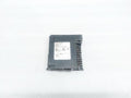 GE IC693MDL742D OUTPUT MODULE 12/24VDC 1A 16PT POS