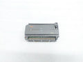 FUJI ELECTRIC NBO-P24R3-DC BASIC UNIT